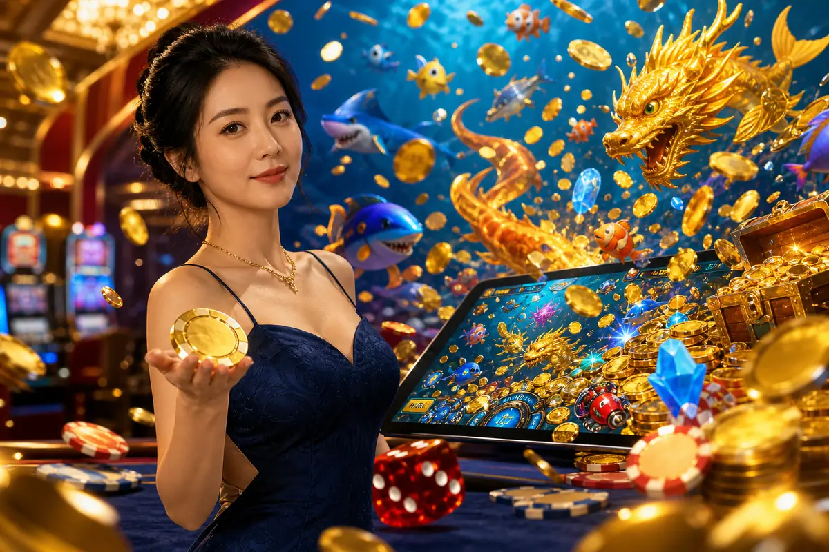 ygm1 ဖောက်သည် ပံ့ပိုးမှု Live Chat Email