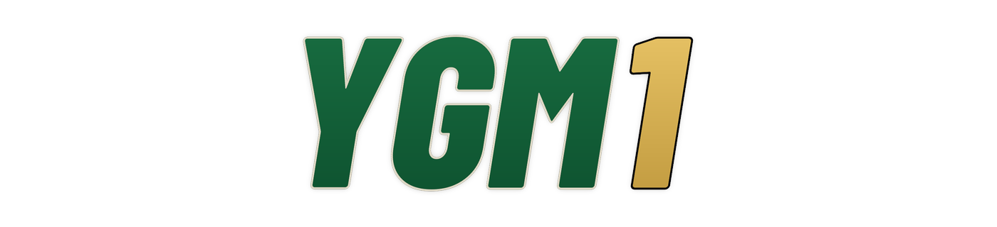 ygm1 logo